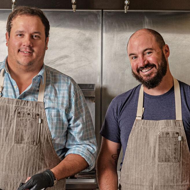 A Cut Above: Porter Road Is Changing How We Get Our Meat